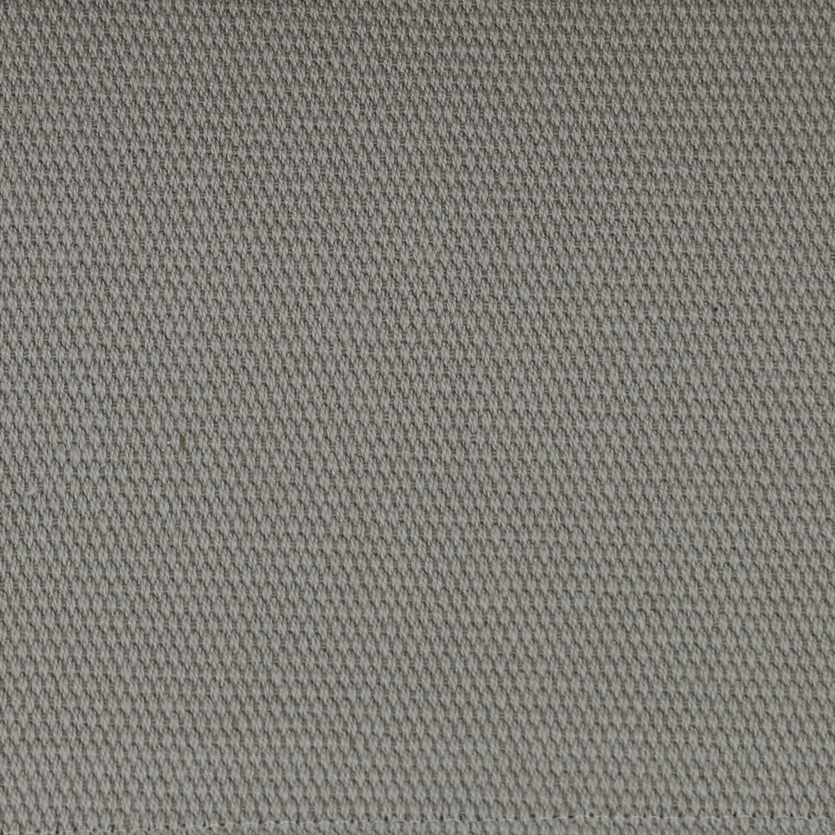 Tissu Vulcano