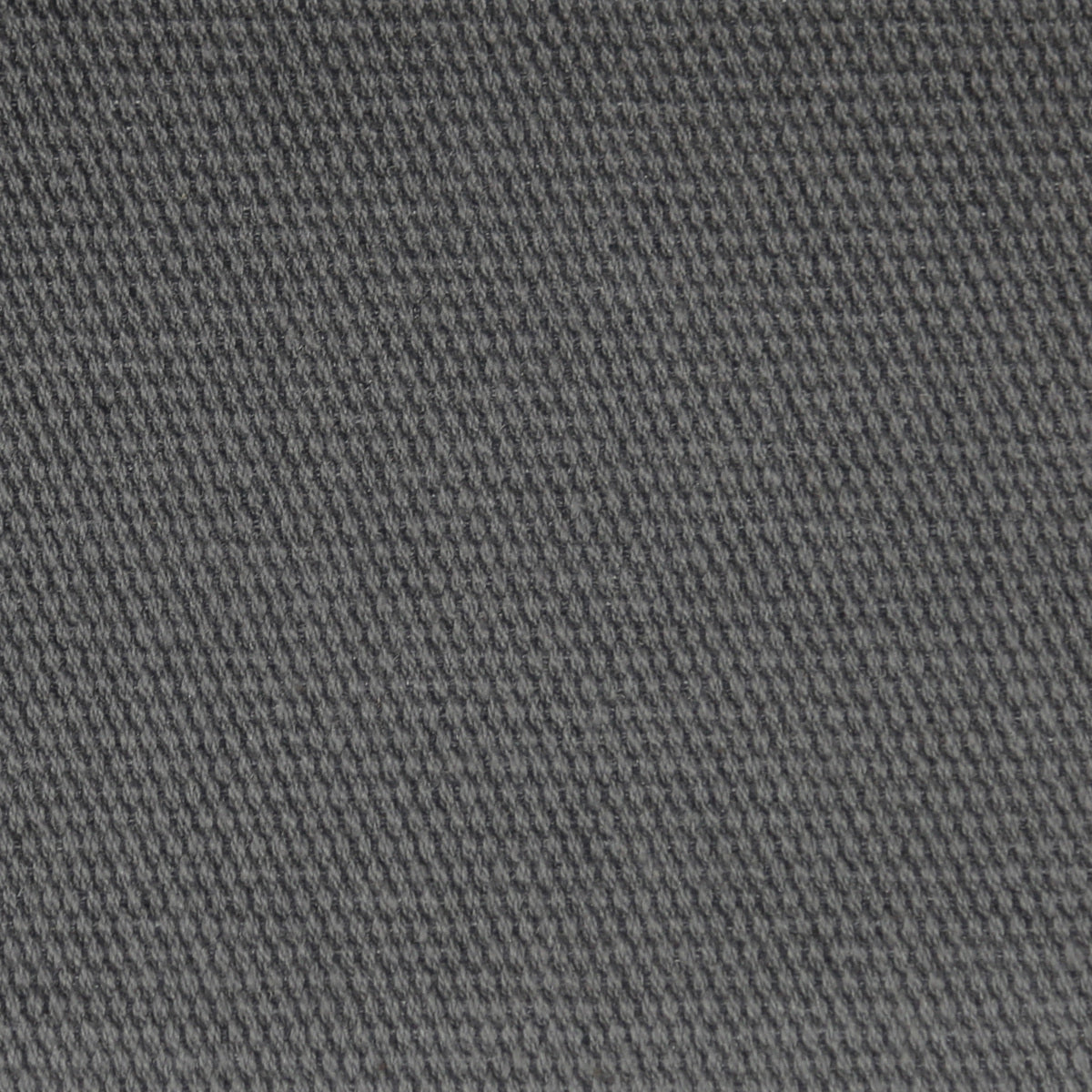 Tissu Vulcano