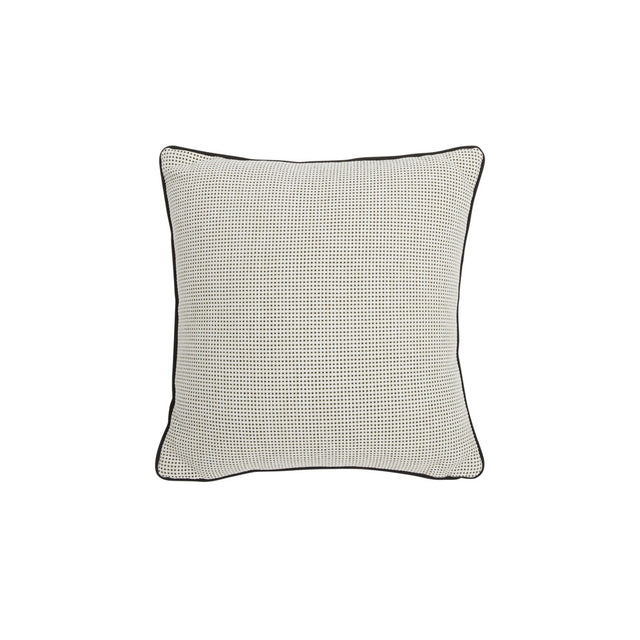 Coussin Outdoor Tissu Dandy
