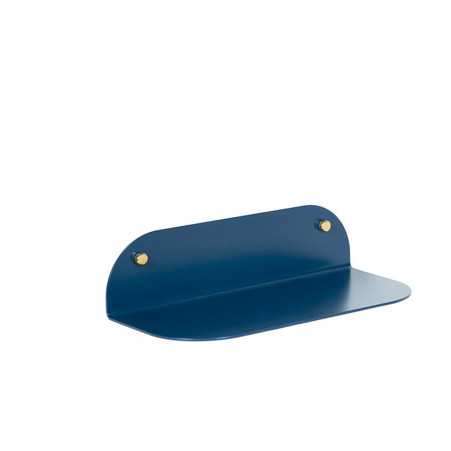 Étagère Murale Tokyo