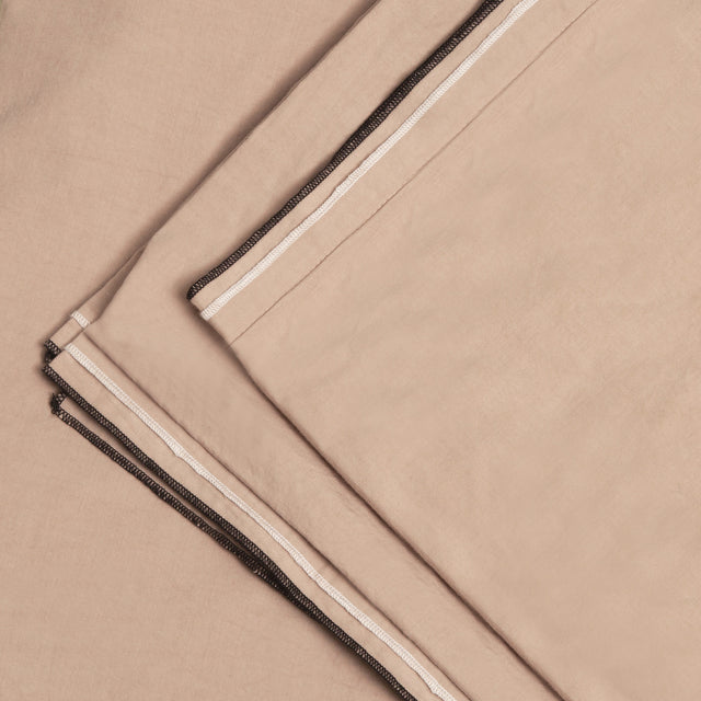 Housse de Couette Pensée