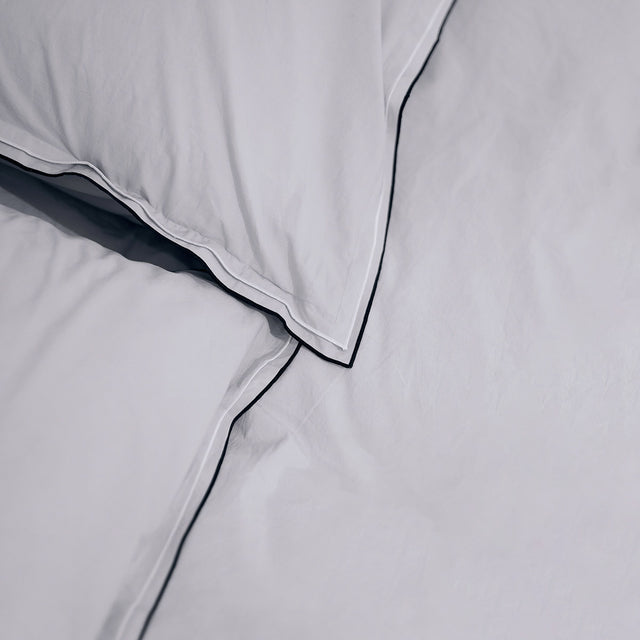 Housse de Couette Pensée