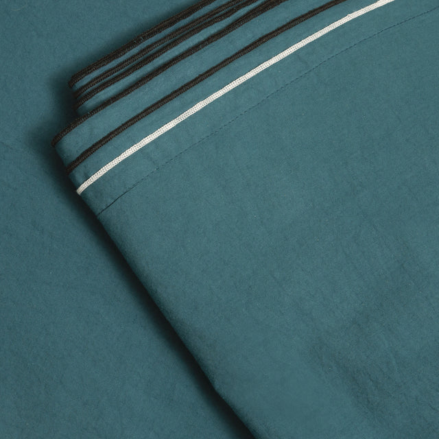 Housse de Couette Pensée