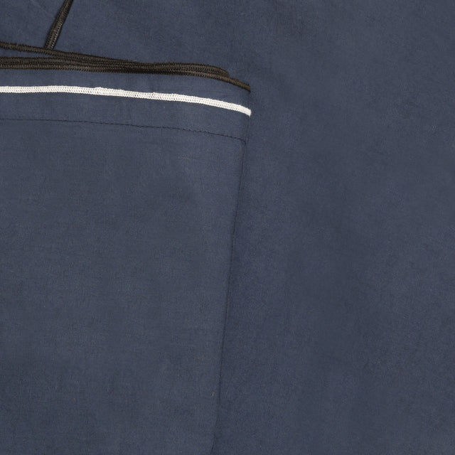 Housse de Couette Pensée