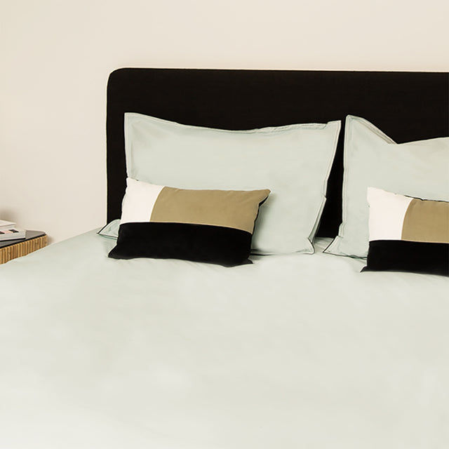 Housse de Couette Pensée