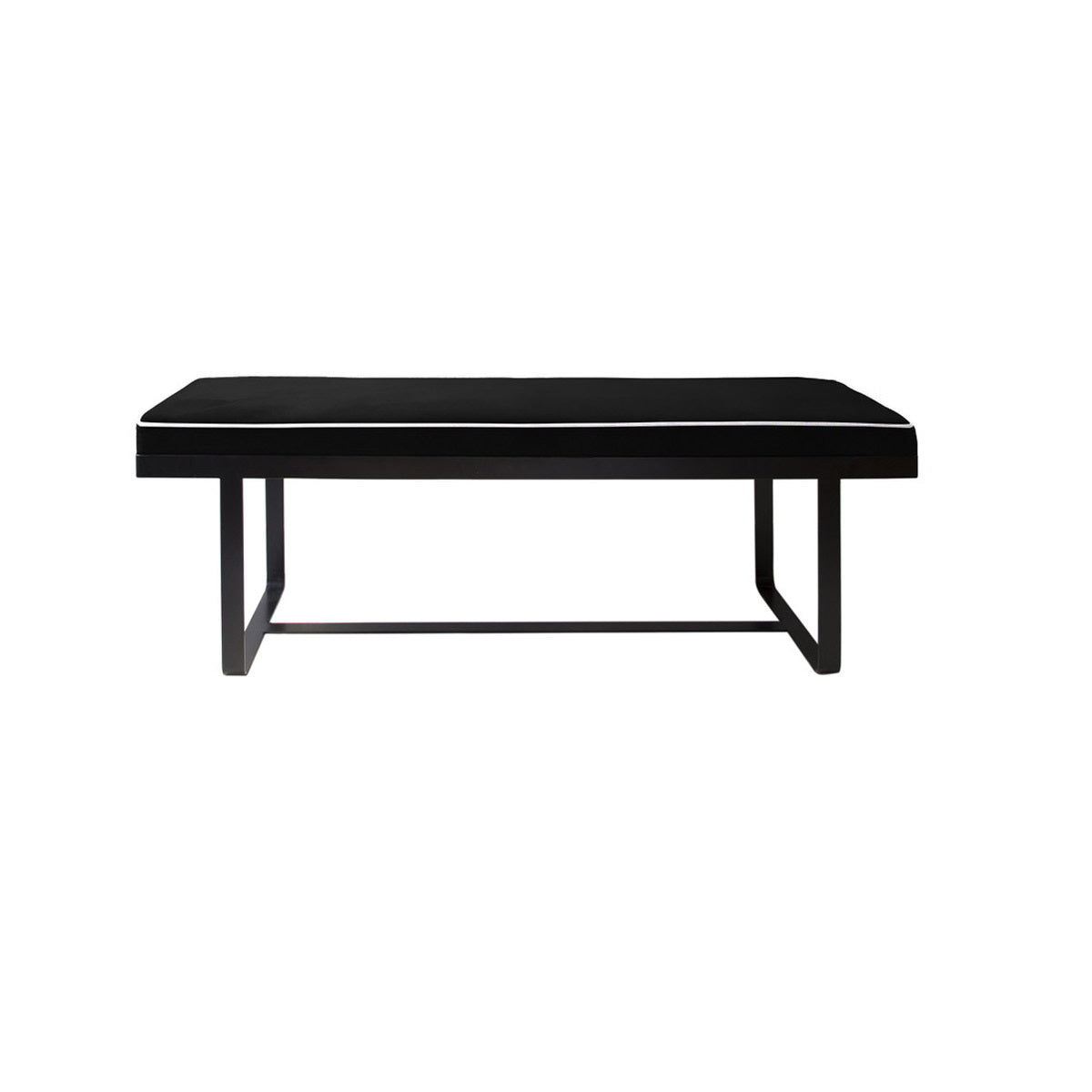Banc Gaspard