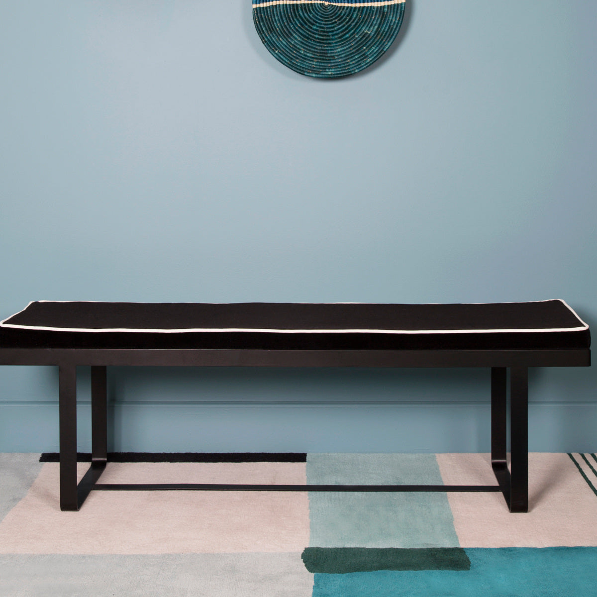 Banc Gaspard