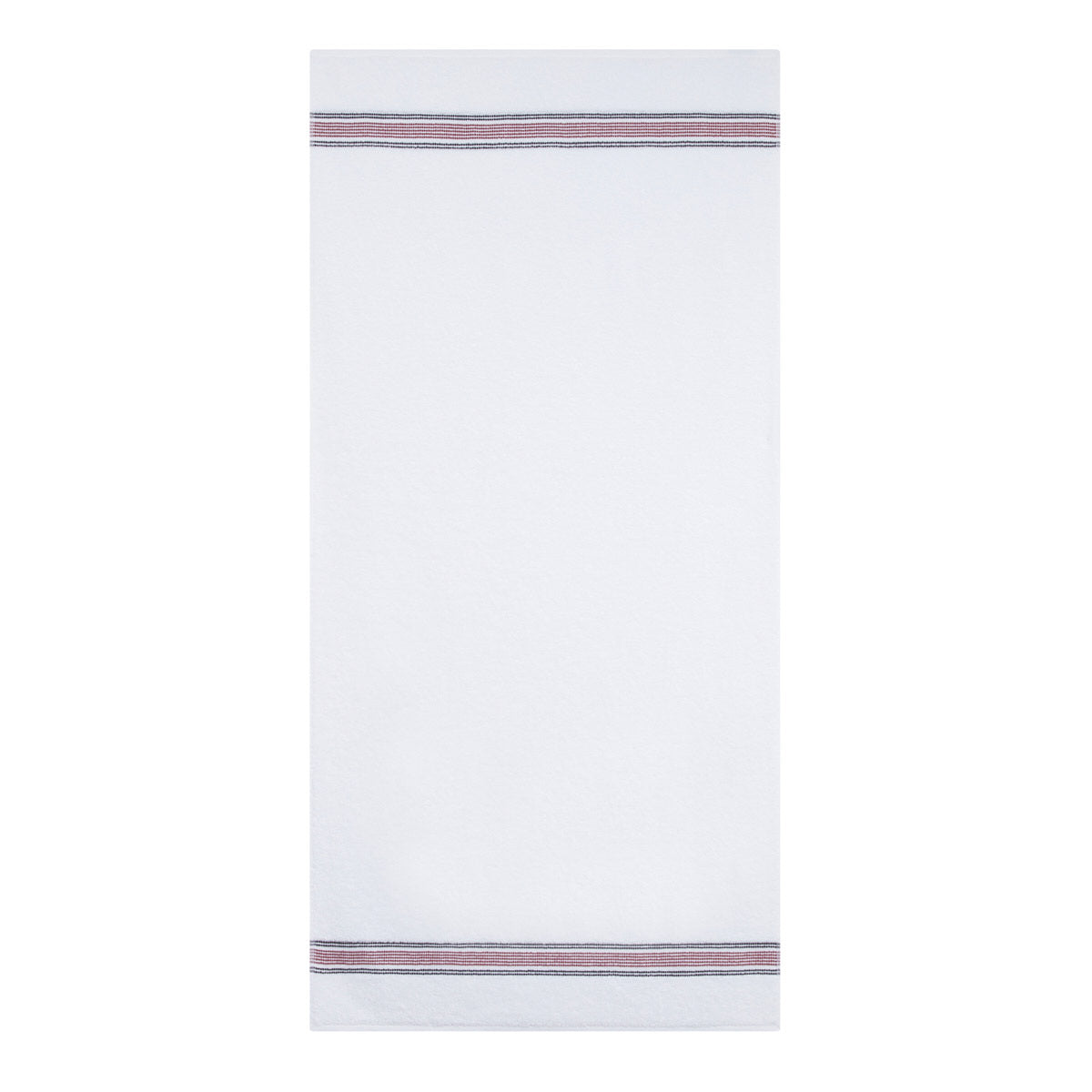 Serviette de Bain Sicilia