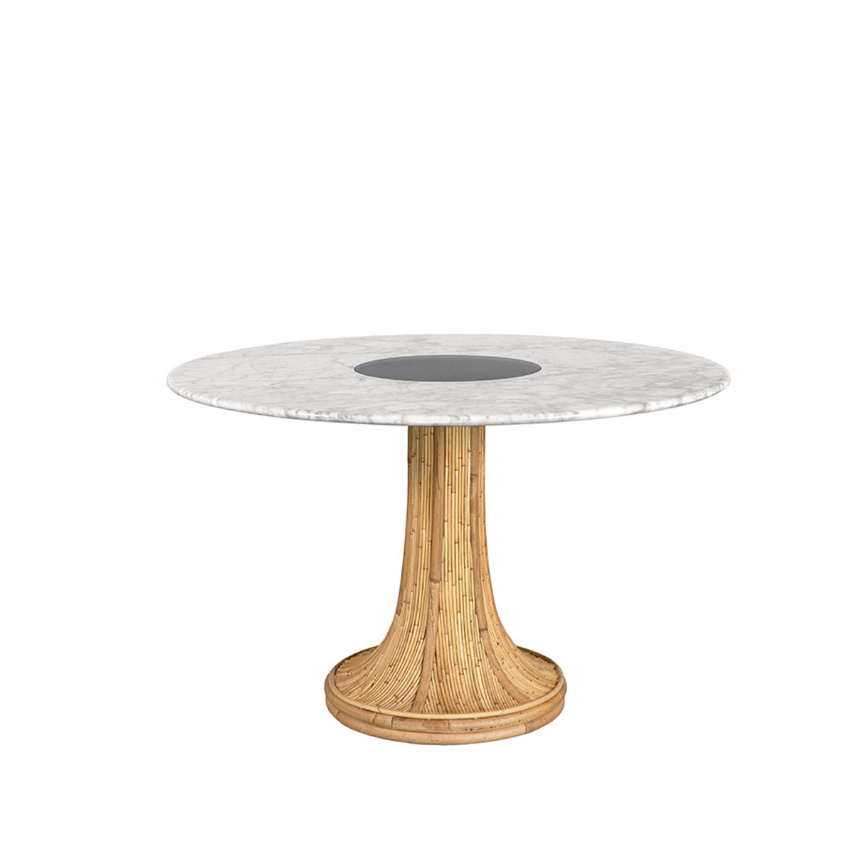 Table Haute à Manger Riviera