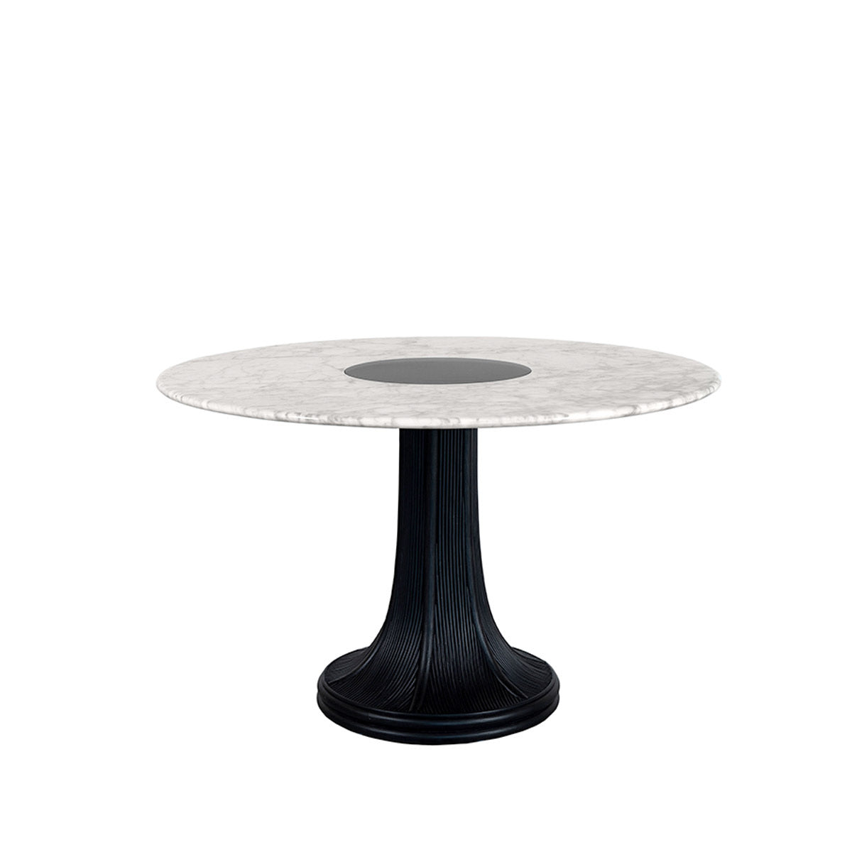 Table Haute à Manger Riviera