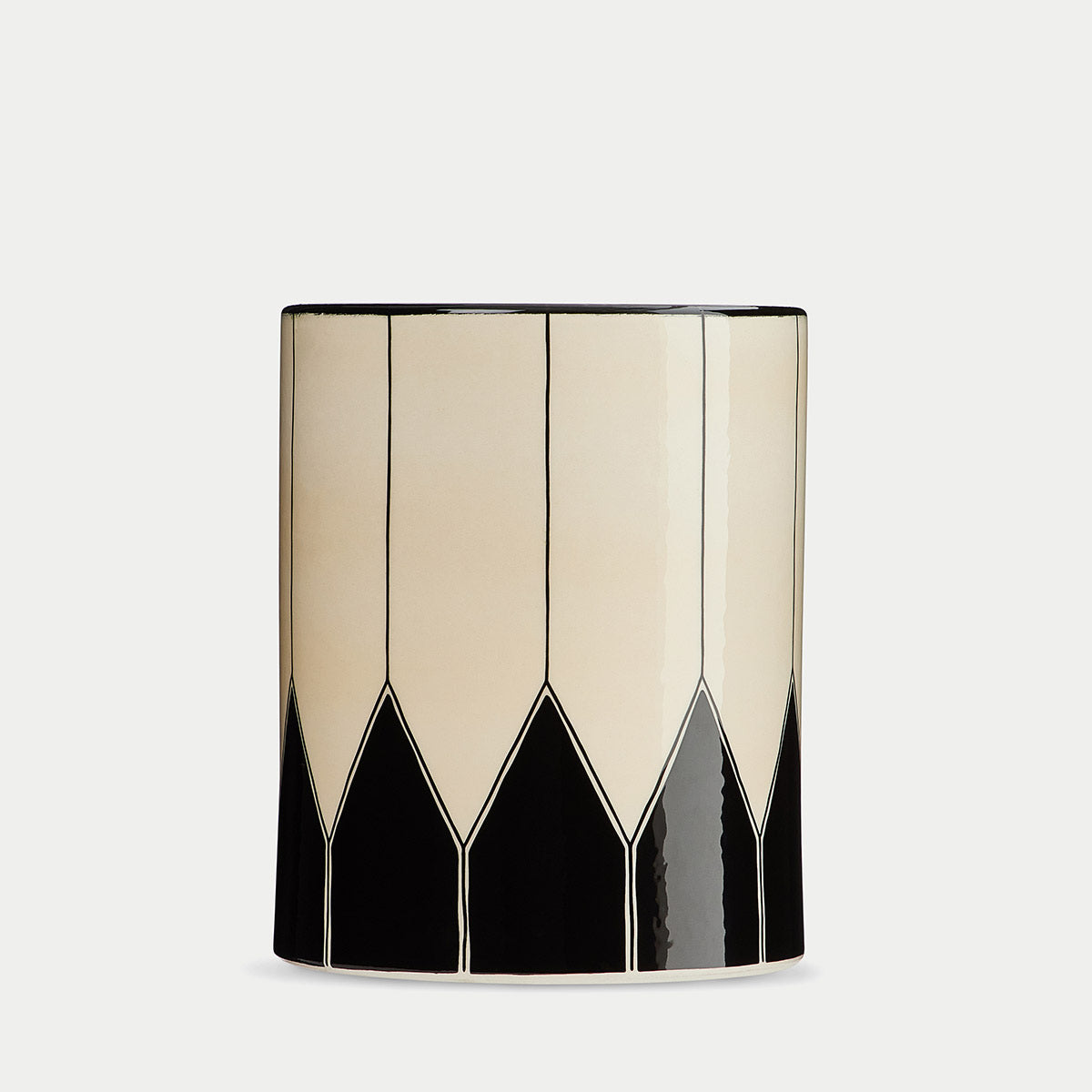 Vase Daria - Moyen modèle