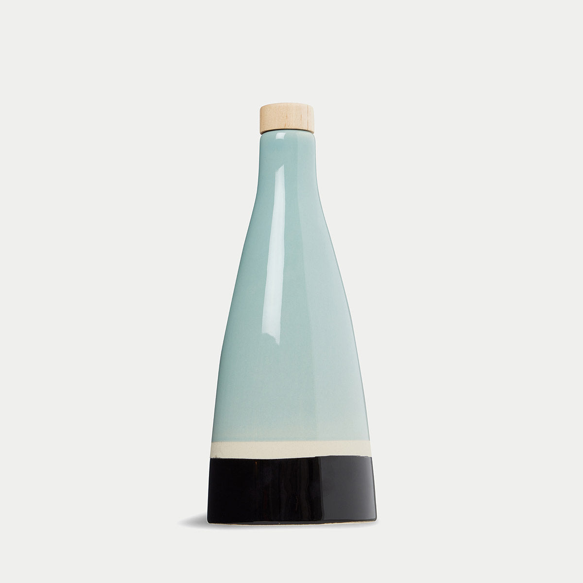 Bouteille d'huile d'Olive Sicilia