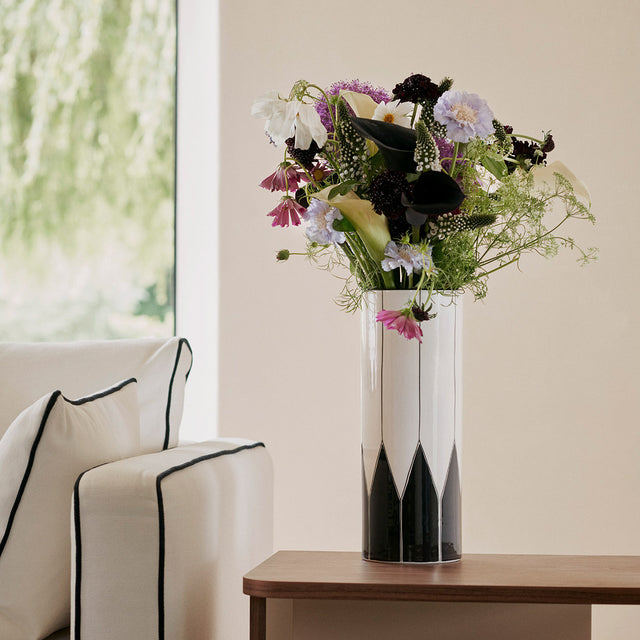 Vase Daria - Grand modèle