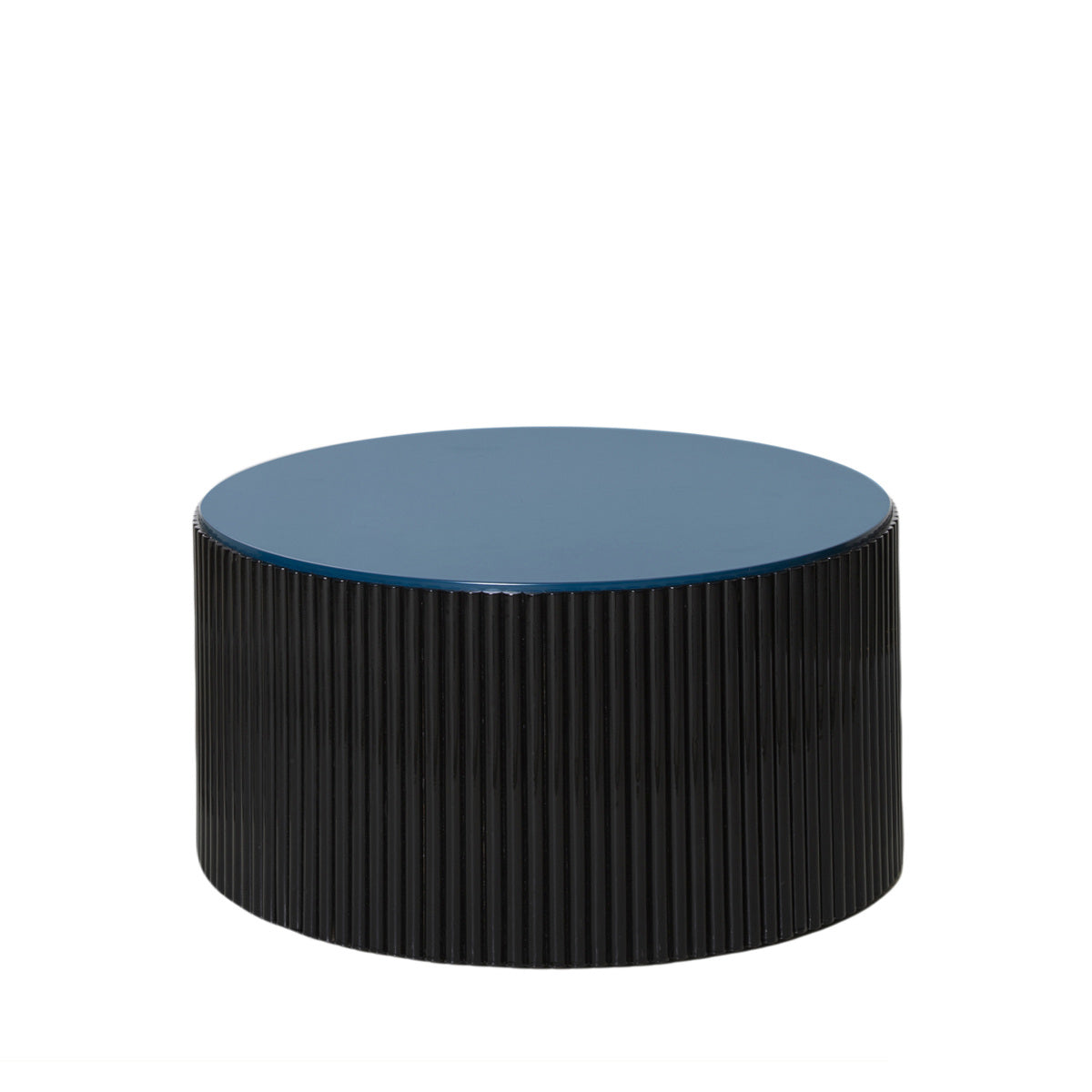 Duo de Tables Basses Riviera