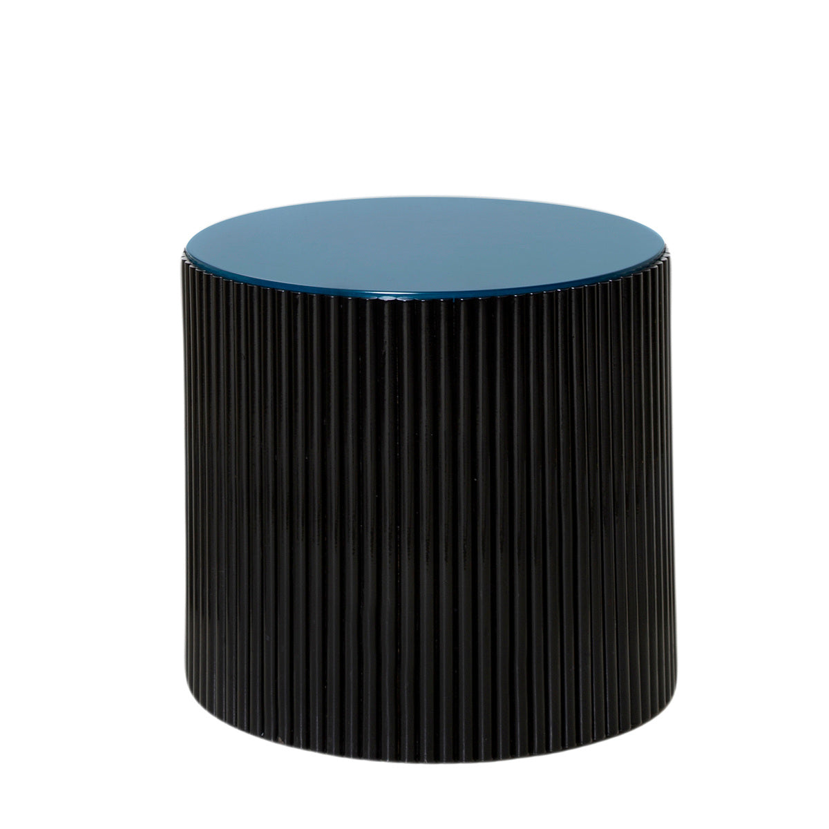 Duo de Tables Basses Riviera