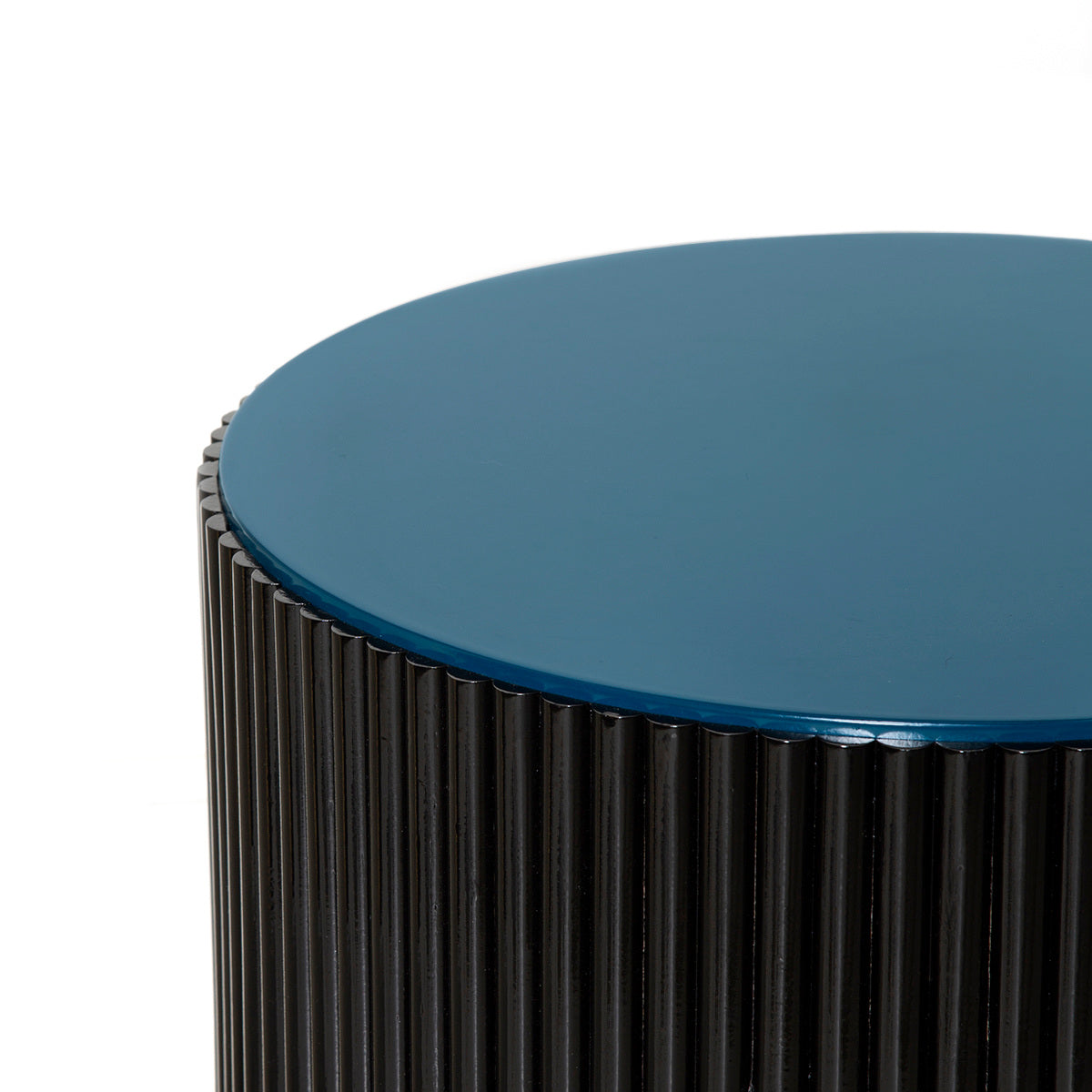 Duo de Tables Basses Riviera