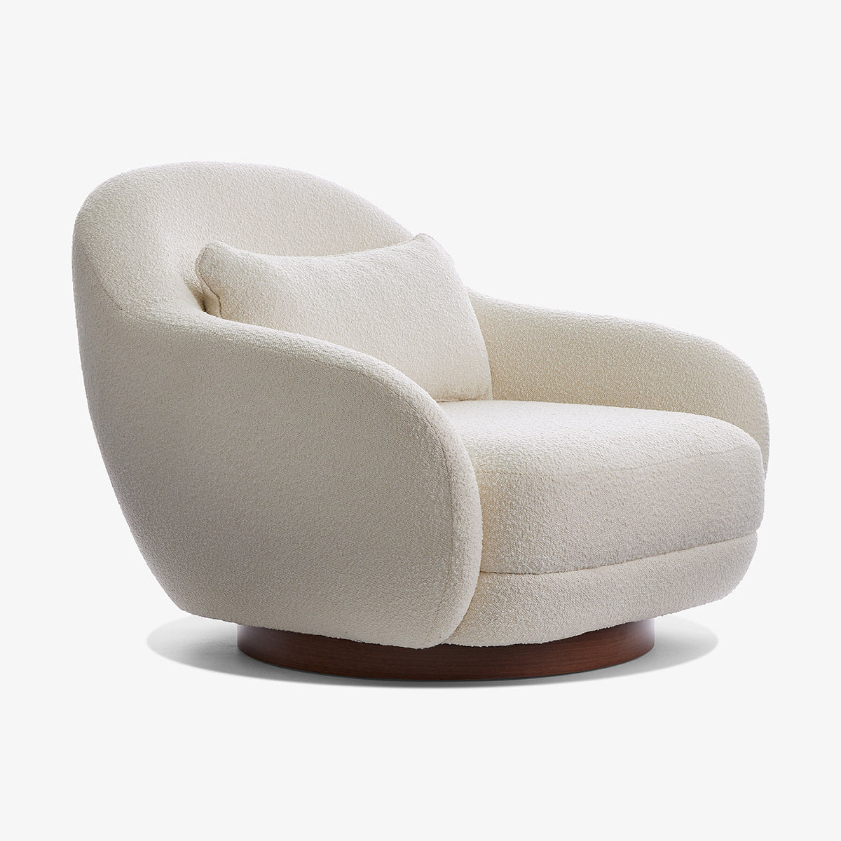 Fauteuil Bozzolo