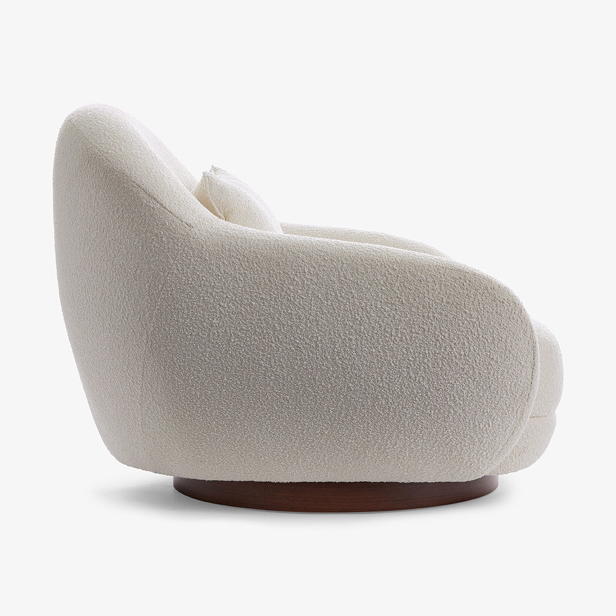 Fauteuil Bozzolo