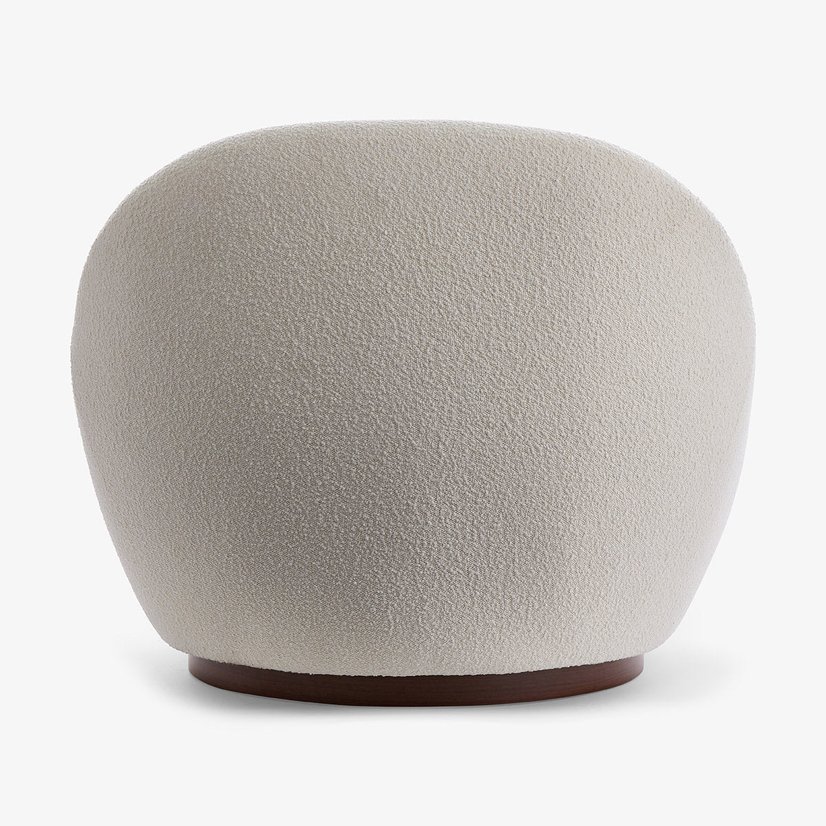 Fauteuil Bozzolo
