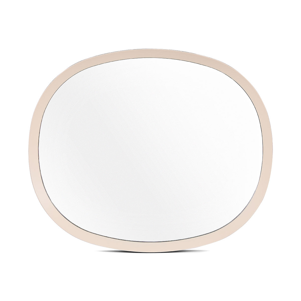 Miroir Sicilia