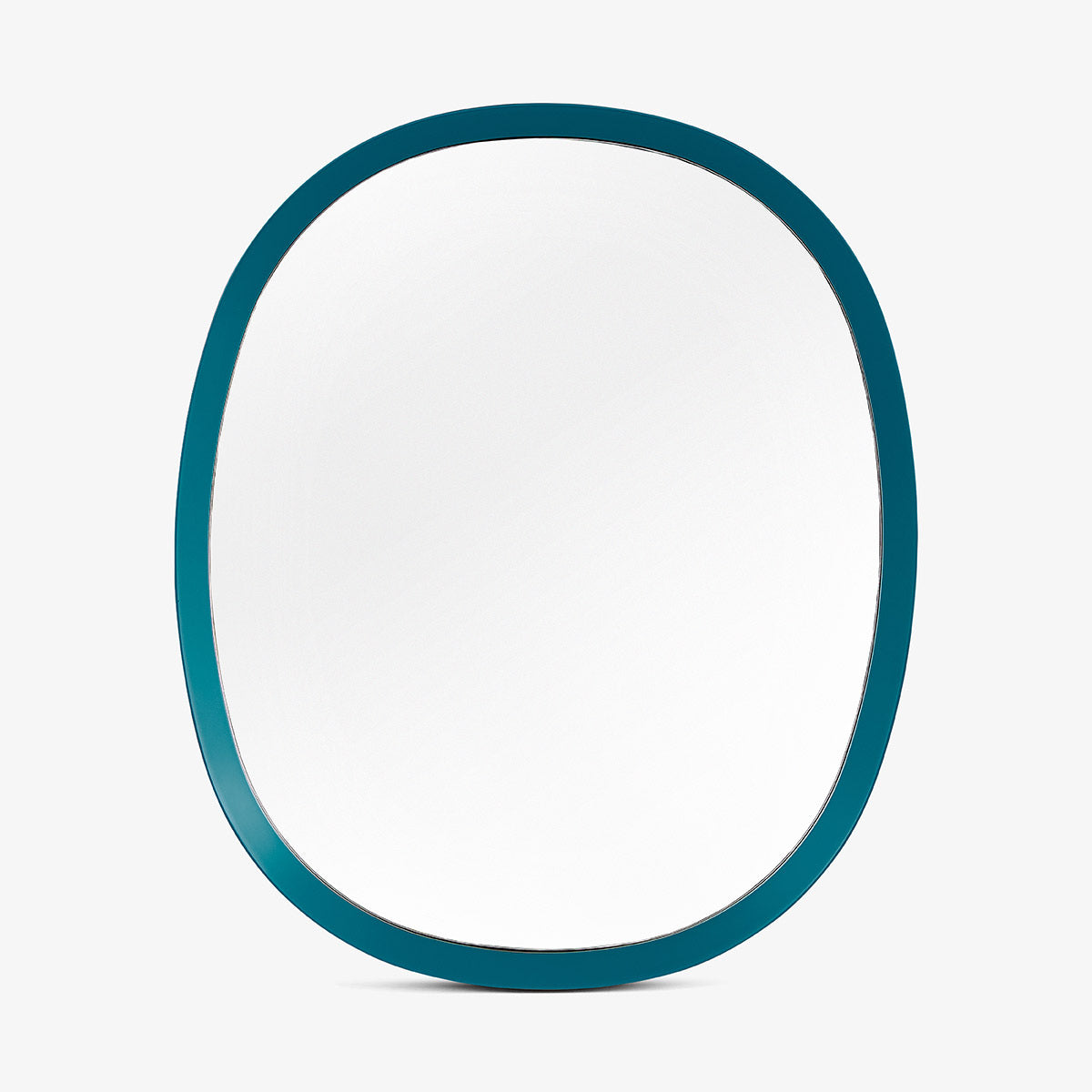Miroir Sicilia