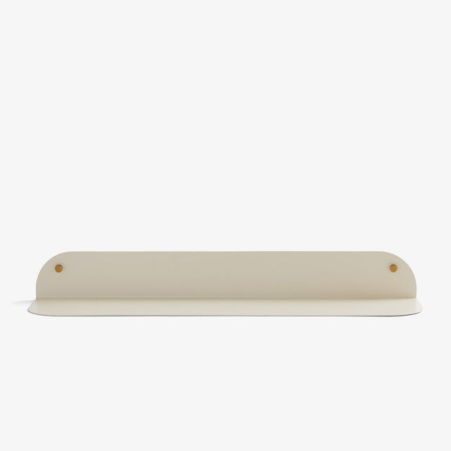 Étagère Murale Tokyo