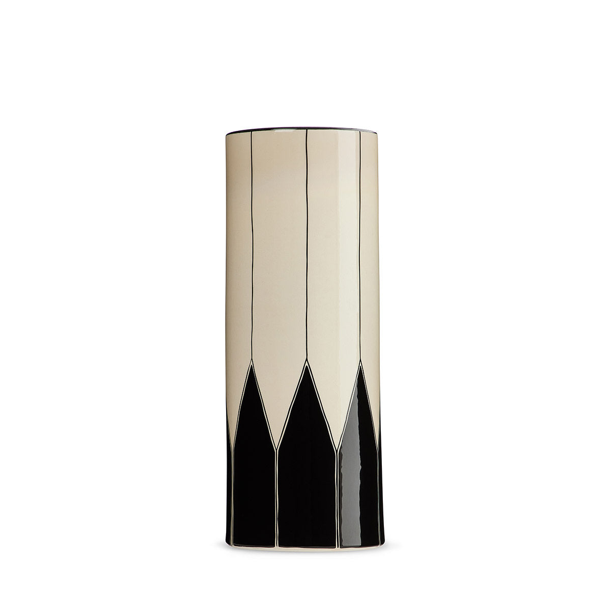 Vase Daria - Grand modèle