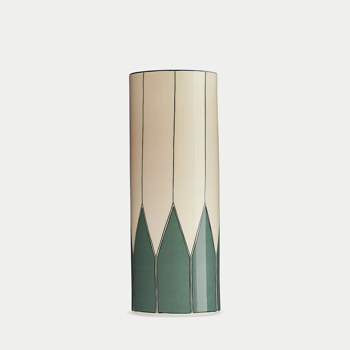 Vase Daria - Grand modèle