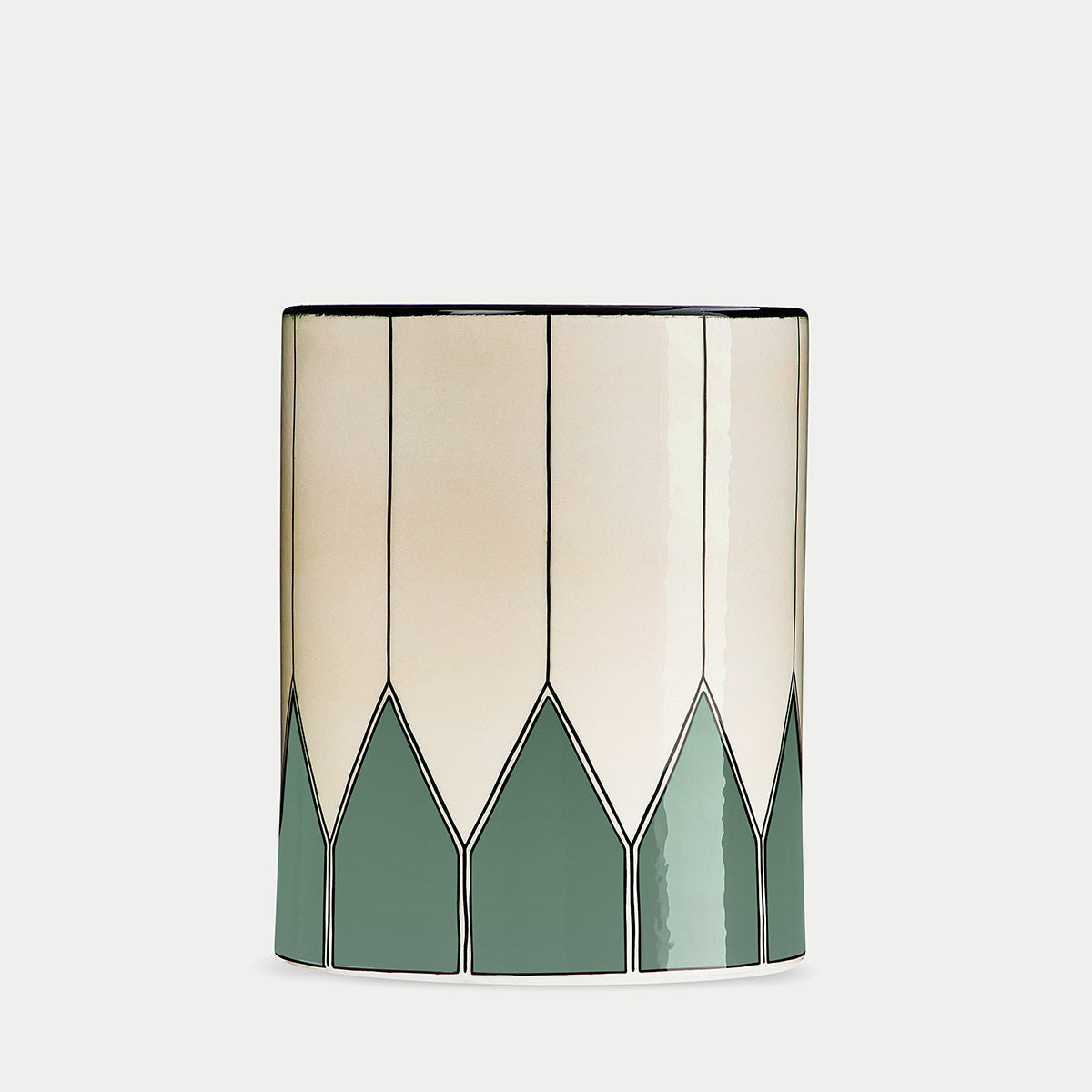 Vase Daria - Moyen modèle