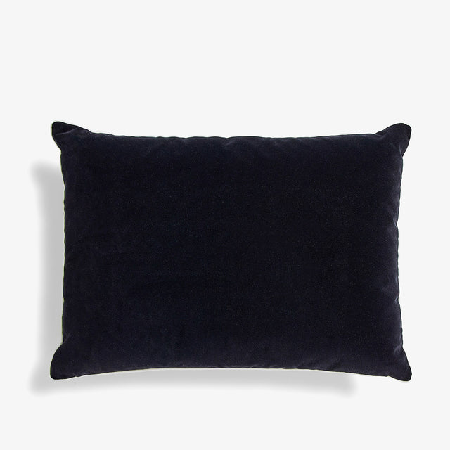 Coussin Double Jeu
