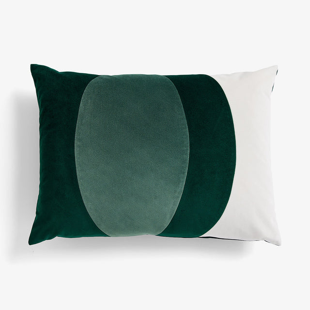 Coussin Lune