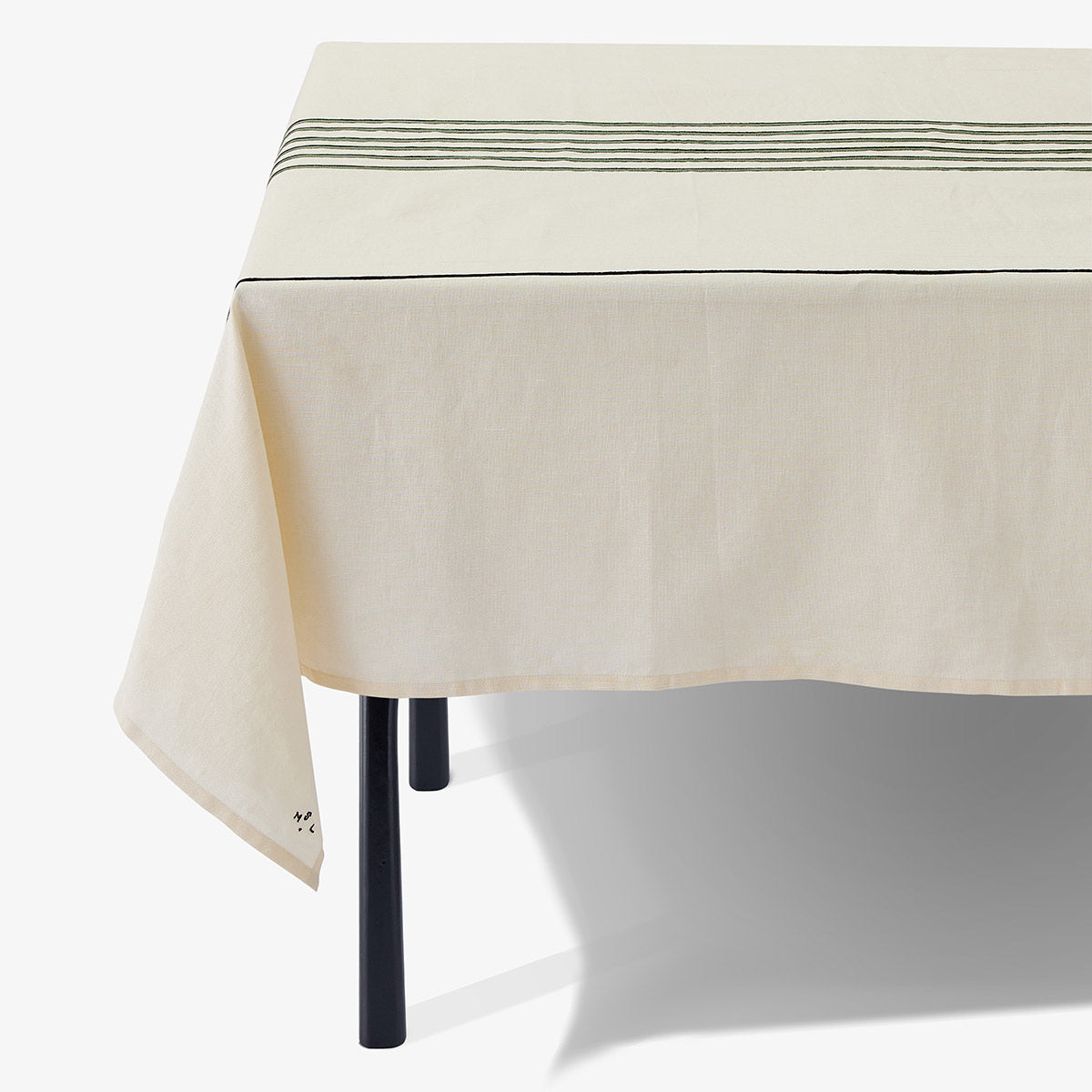 Nappe Écho