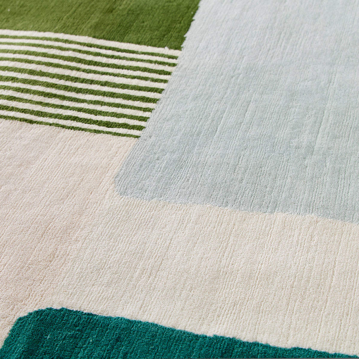Tapis Boro
