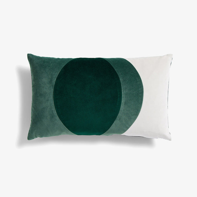 Coussin Lune