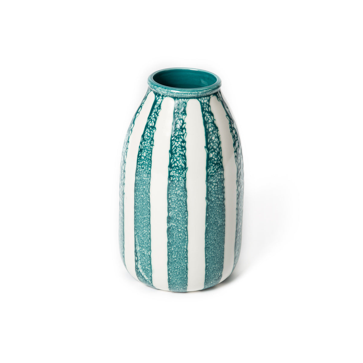 Vase Décoratif Riviera