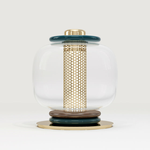 Lampe à poser Loulou - 1 module