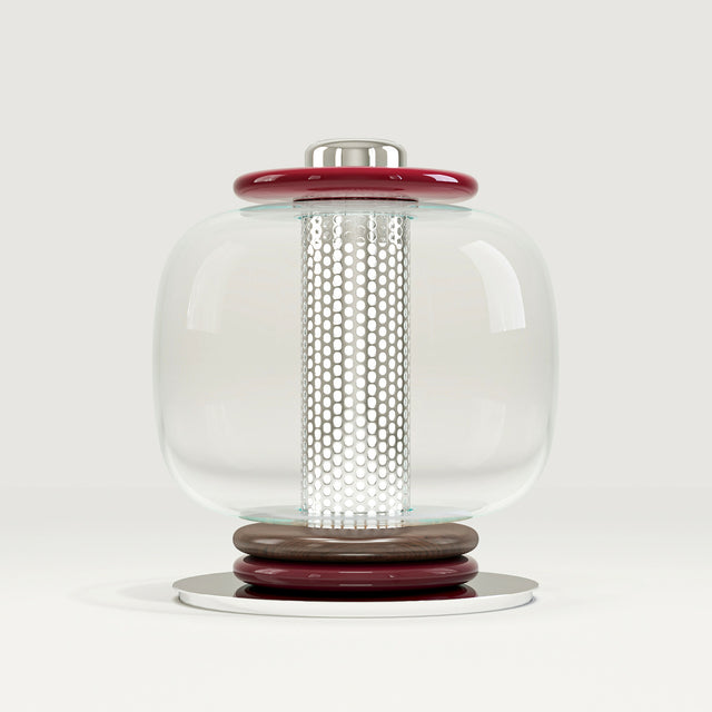 Lampe à poser Loulou - 1 module