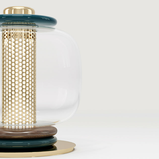 Lampe à poser Loulou - 1 module