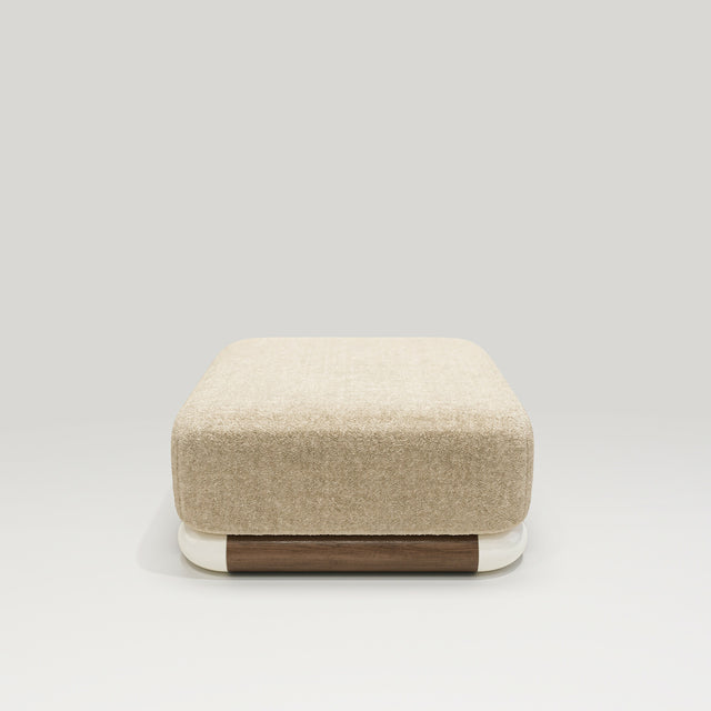 Petit Pouf Nico