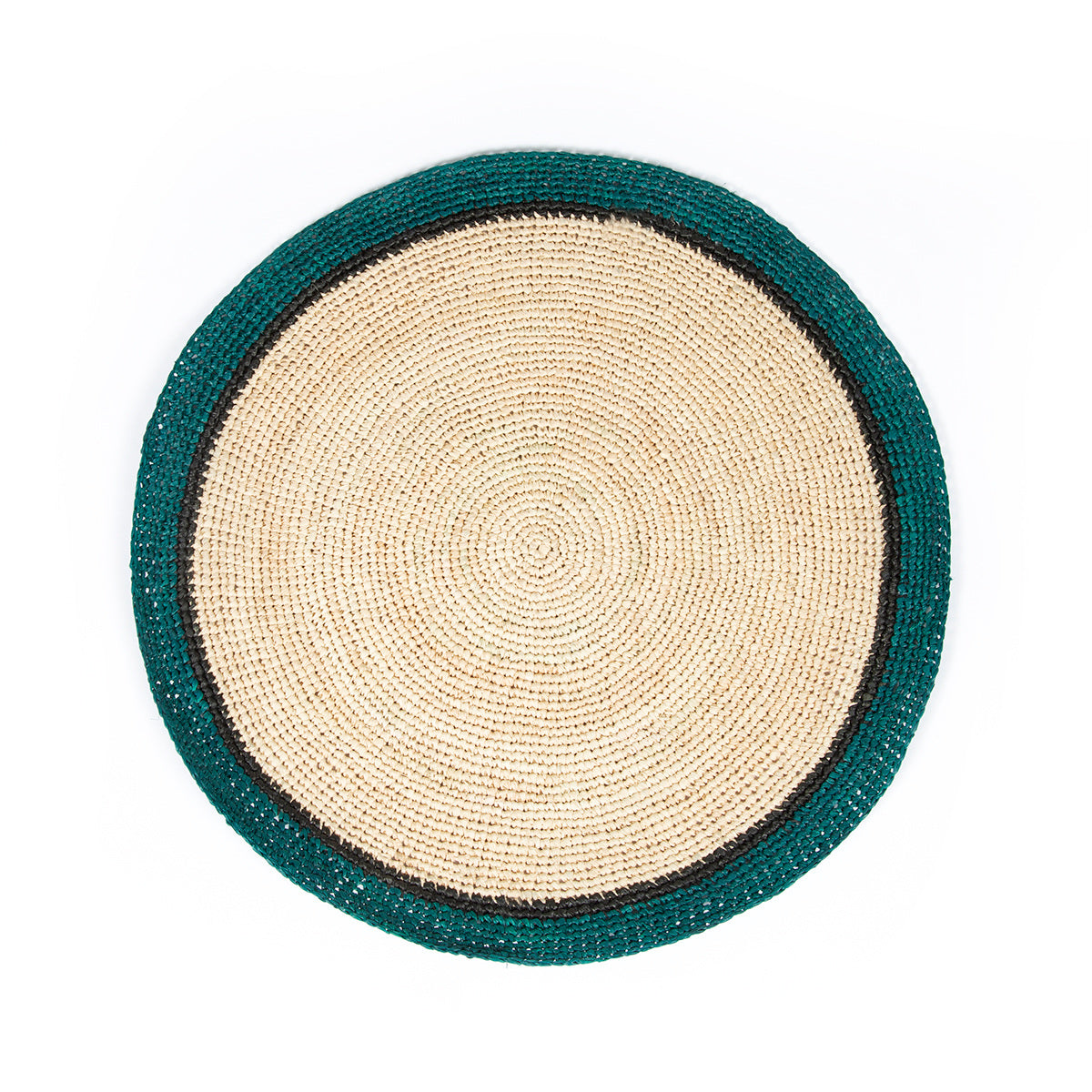 Set de Table Globe