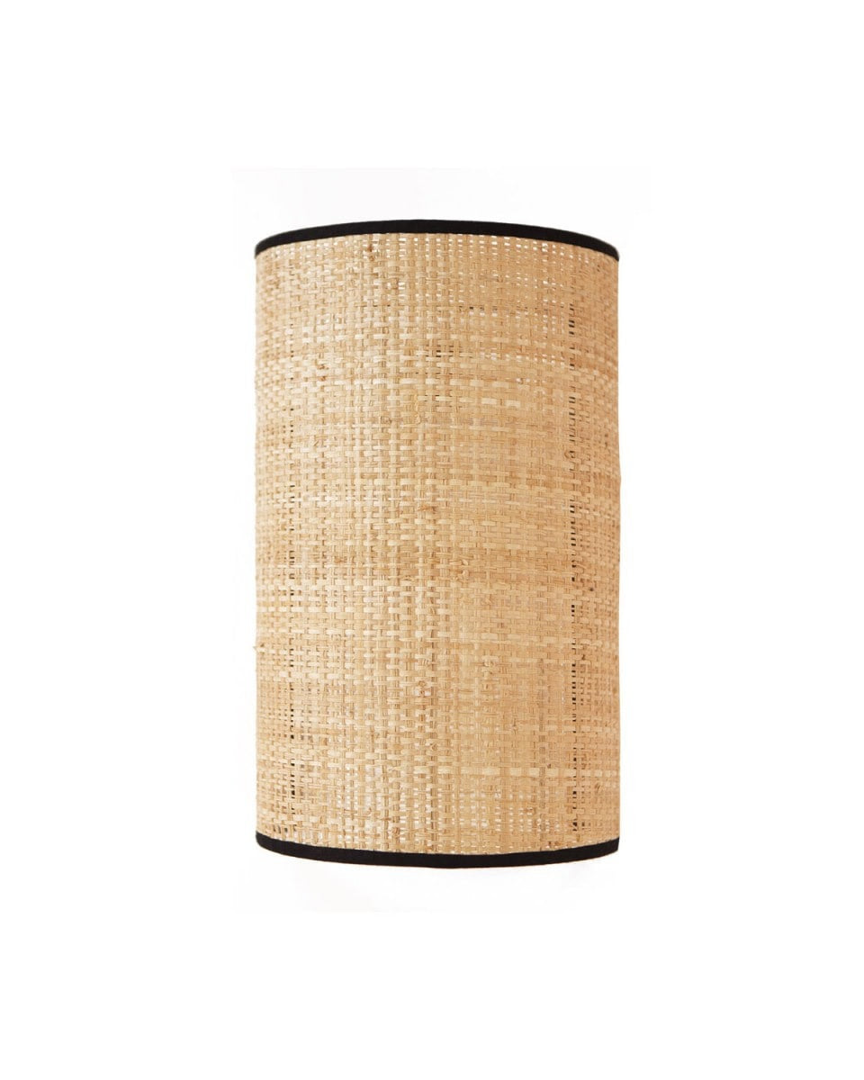 Applique Sperone