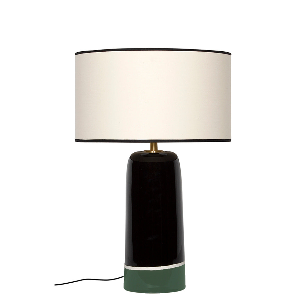 Lampe à Poser Sicilia