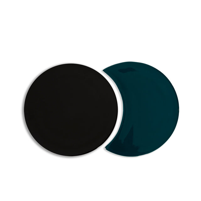 Dessous de Plat Eclipse