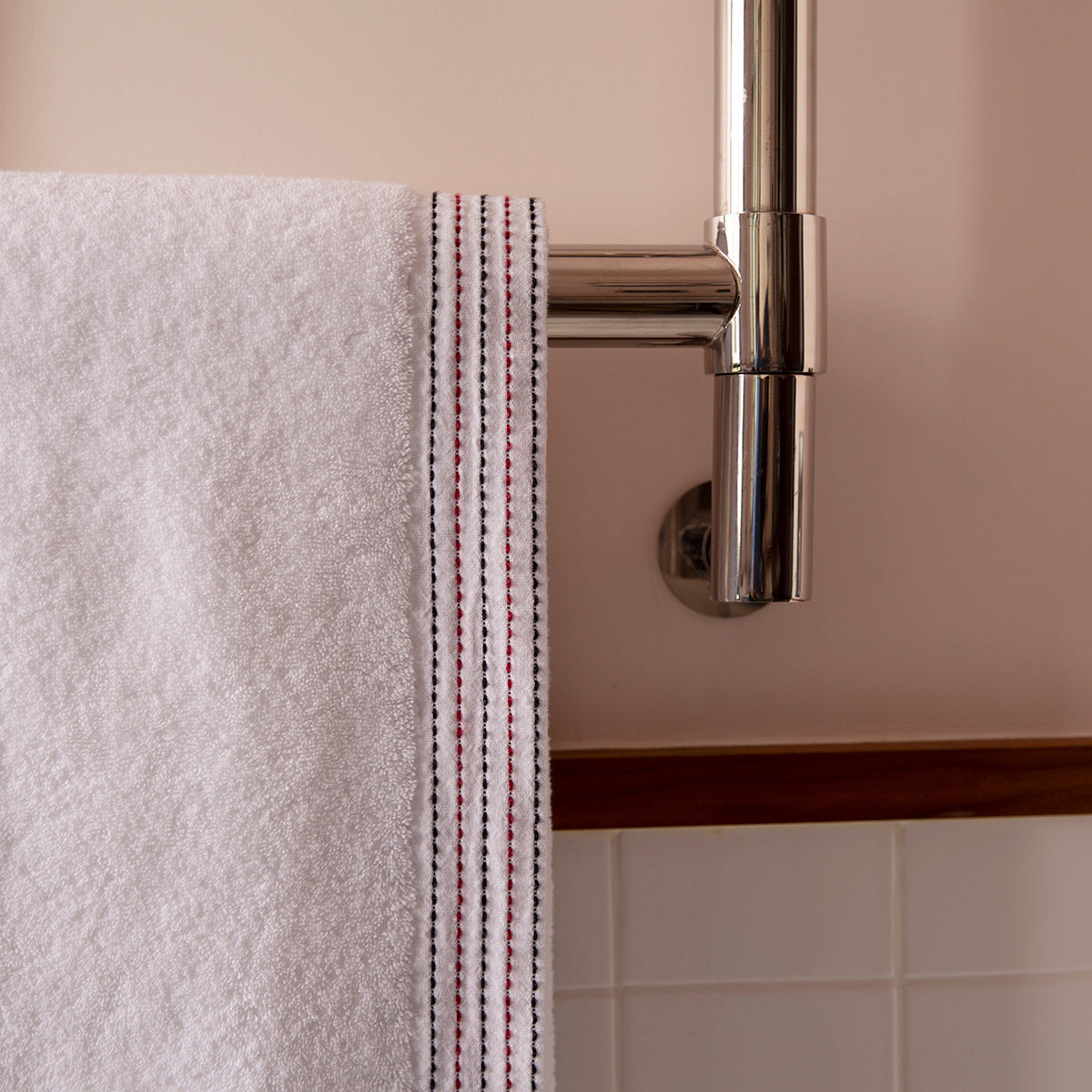 Serviette de Bain Cap Ferret