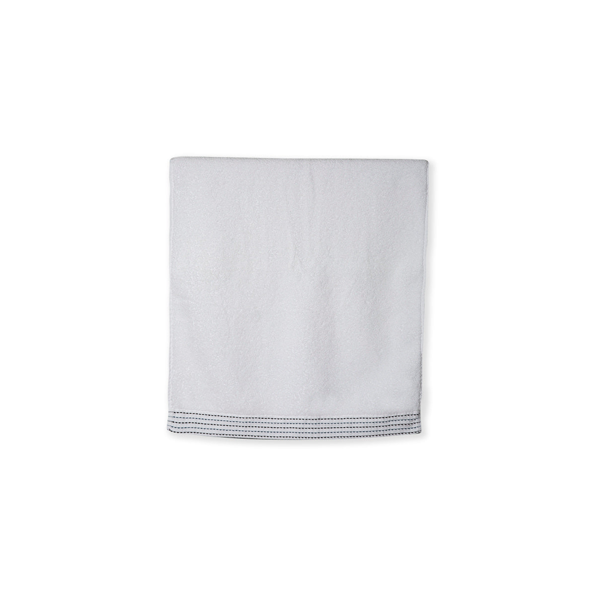 Serviette de Bain Cap Ferret