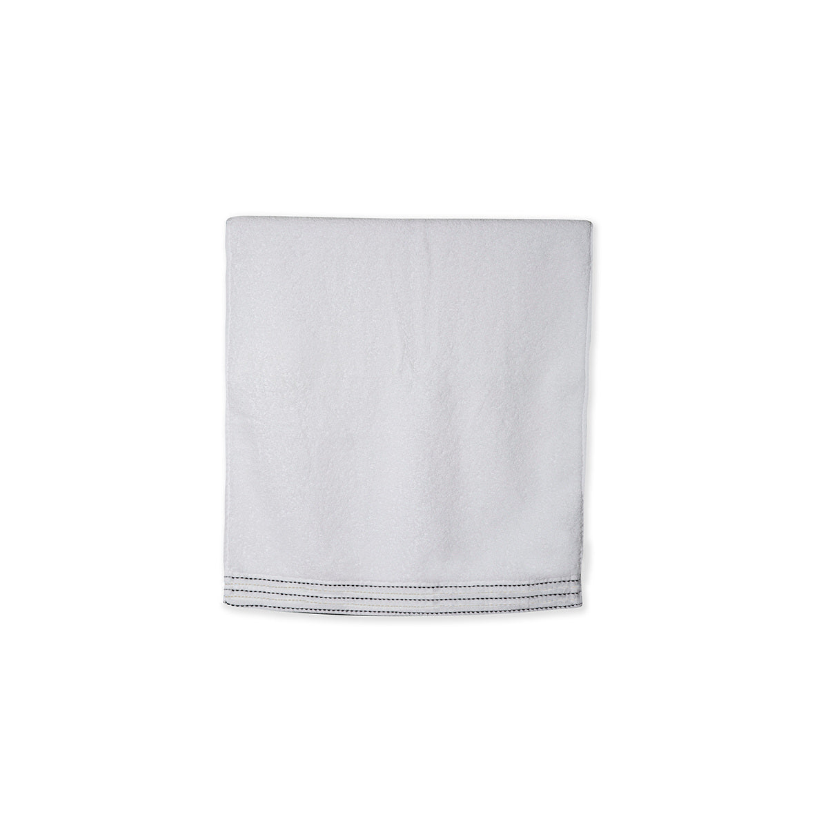 Serviette de Bain Cap Ferret