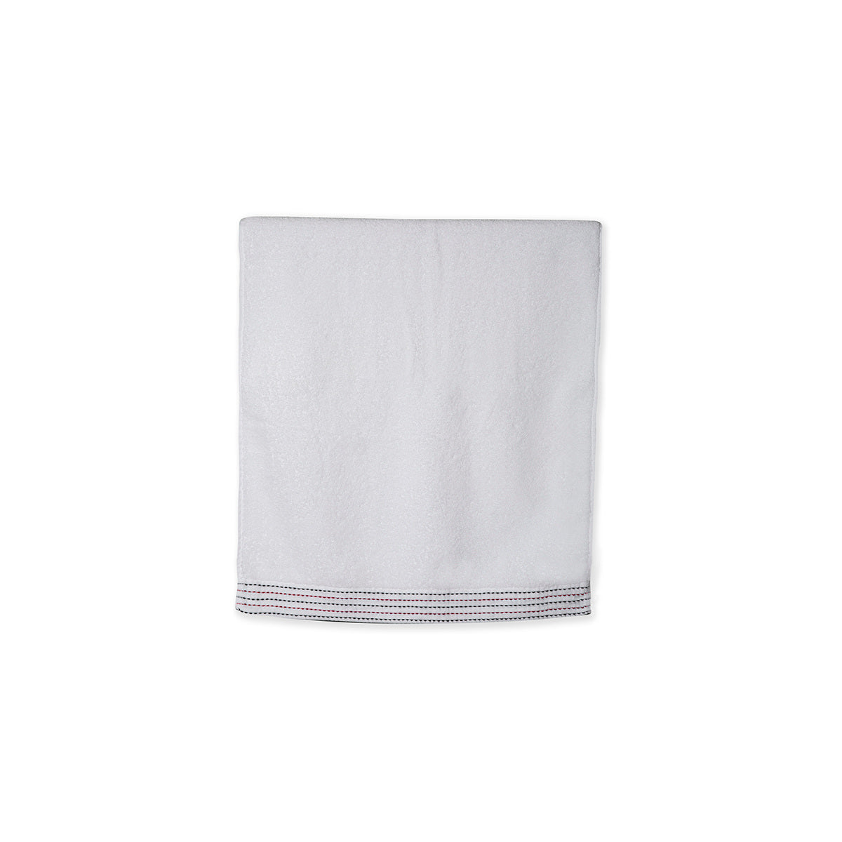 Serviette de Bain Cap Ferret