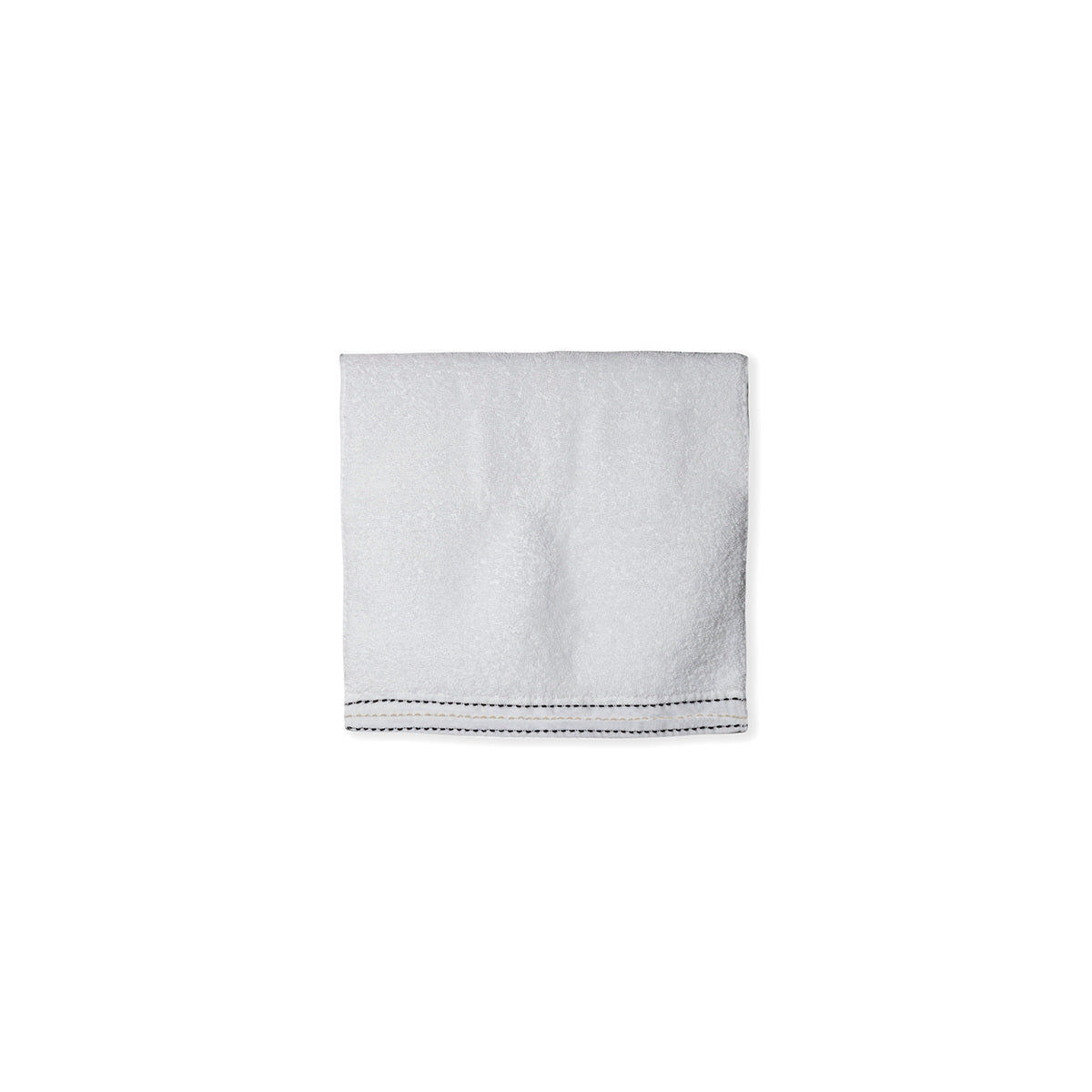 Serviette Invité Cap Ferret