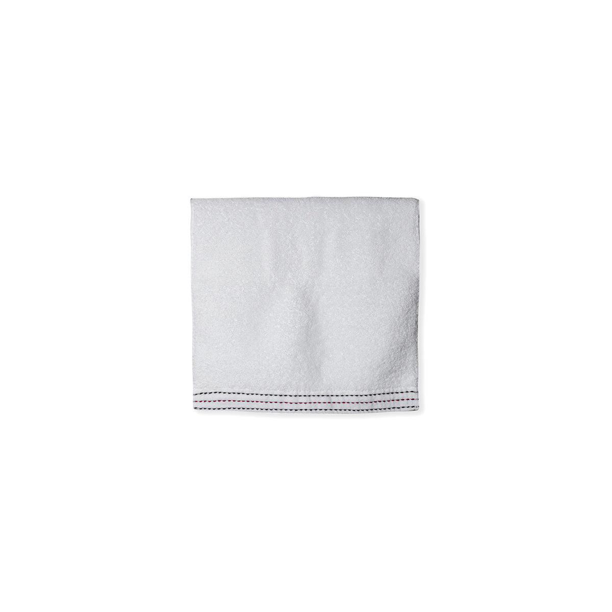 Serviette Invité Cap Ferret
