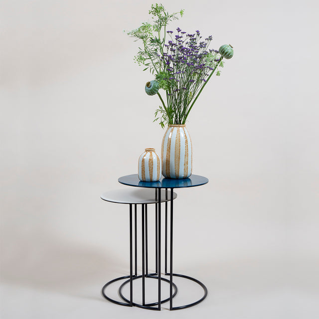 Tables Gigognes Tokyo